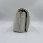 Borsa trapuntata con catena 101585- A1J5Z14B PINKO 