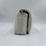 Borsa trapuntata con catena 101585- A1J5Z14B PINKO 