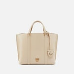  102833- A1LFZ14Q PINKO 