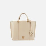  102833- A1LFZ14Q PINKO 