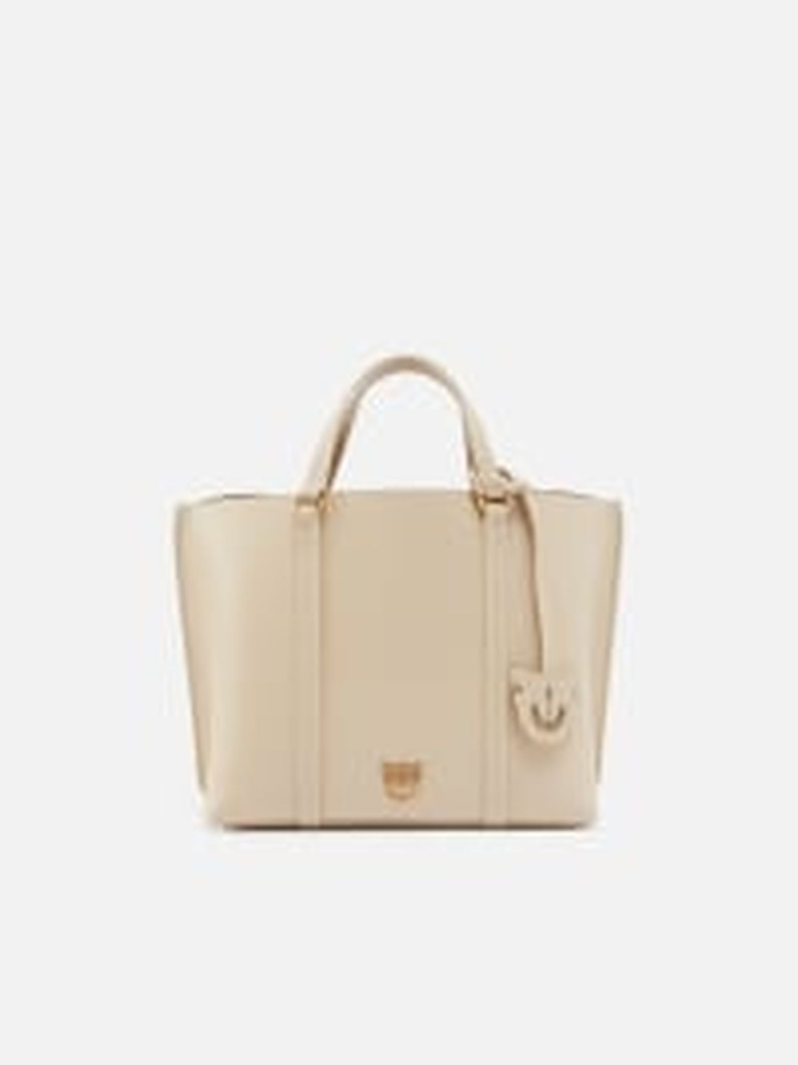  102833- A1LFZ14Q PINKO 