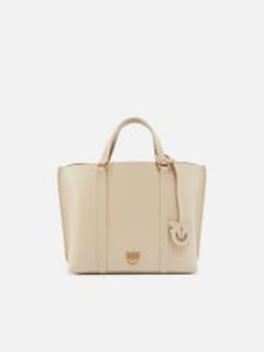  102833- A1LFZ14Q PINKO 