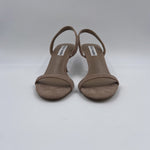 Sandalo Elma con tacco basso - Steve Madden ELMA 275 STEVE MADDEN 