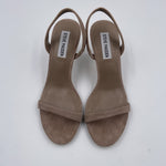 Sandalo Elma con tacco basso - Steve Madden ELMA 275 STEVE MADDEN 