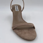 Sandalo Elma con tacco basso - Steve Madden ELMA 275 STEVE MADDEN 