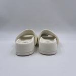 Ciabatta in lycra con platform - Vic Matiè 1E1800D _E24E220112 VIC MATIE' 