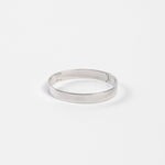 Bracciale a manetta sottile - Carla G DUIB95A8 30 CARLA G. 