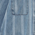  EL028 BLU ELEH 