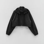  ESS250008 NERO ELEH 