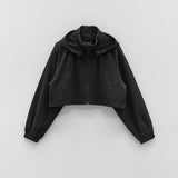  ESS250008 NERO ELEH 