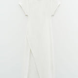  ESS250023 BIANCO ELEH 
