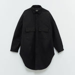  ESS250078 NERO ELEH 