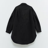  ESS250078 NERO ELEH 