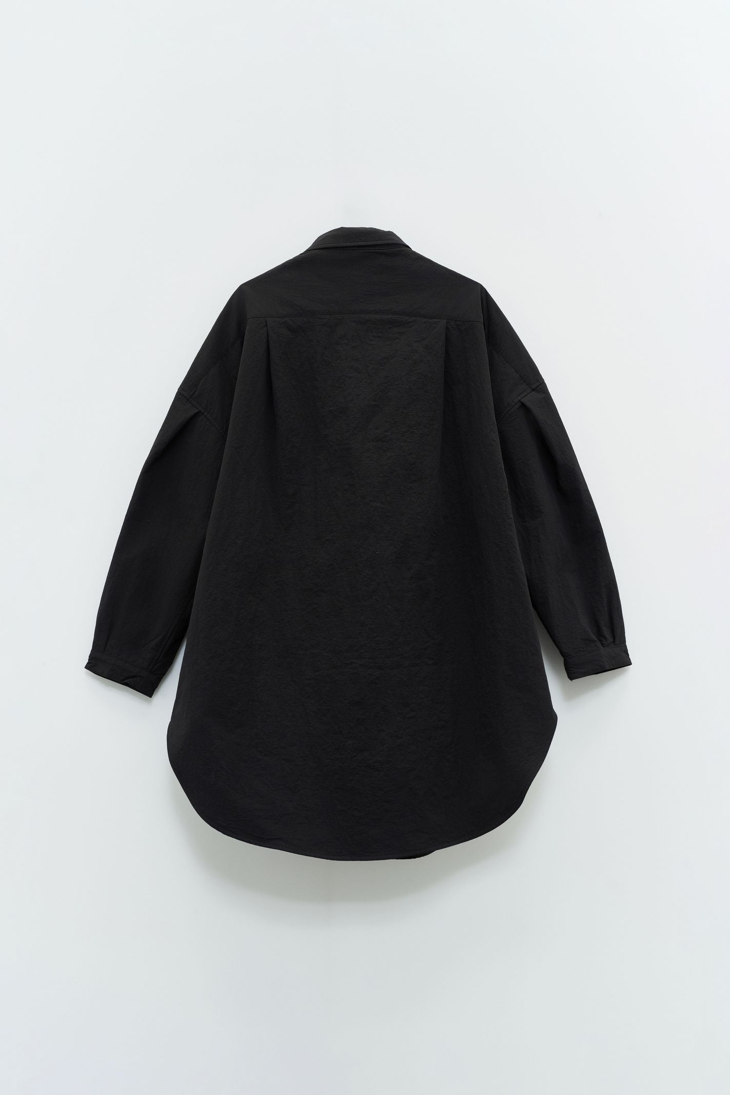  ESS250078 NERO ELEH 