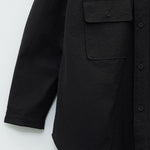  ESS250078 NERO ELEH 