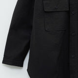  ESS250078 NERO ELEH 