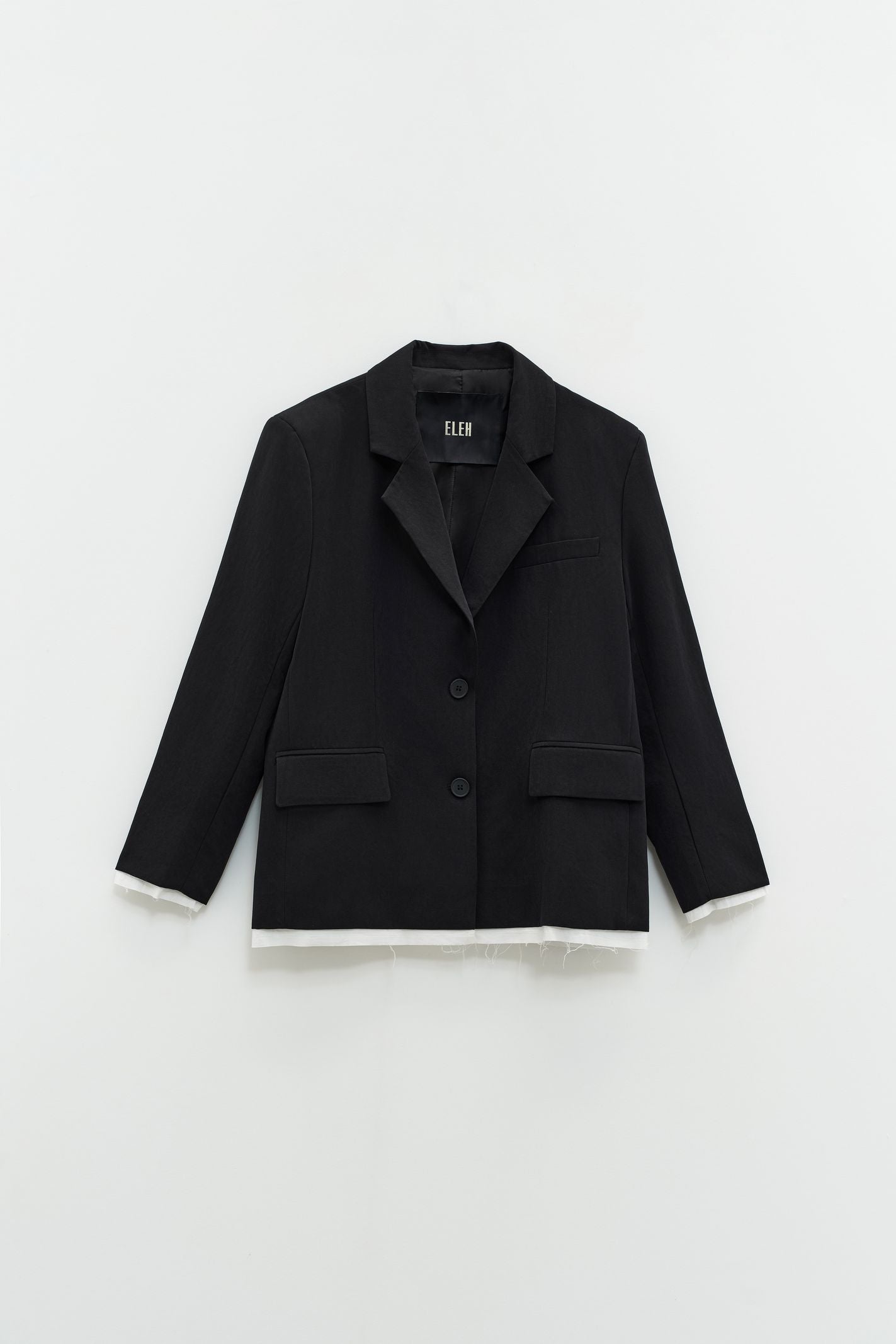  ESS250122 NERO ELEH 