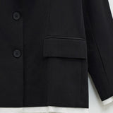  ESS250122 NERO ELEH 