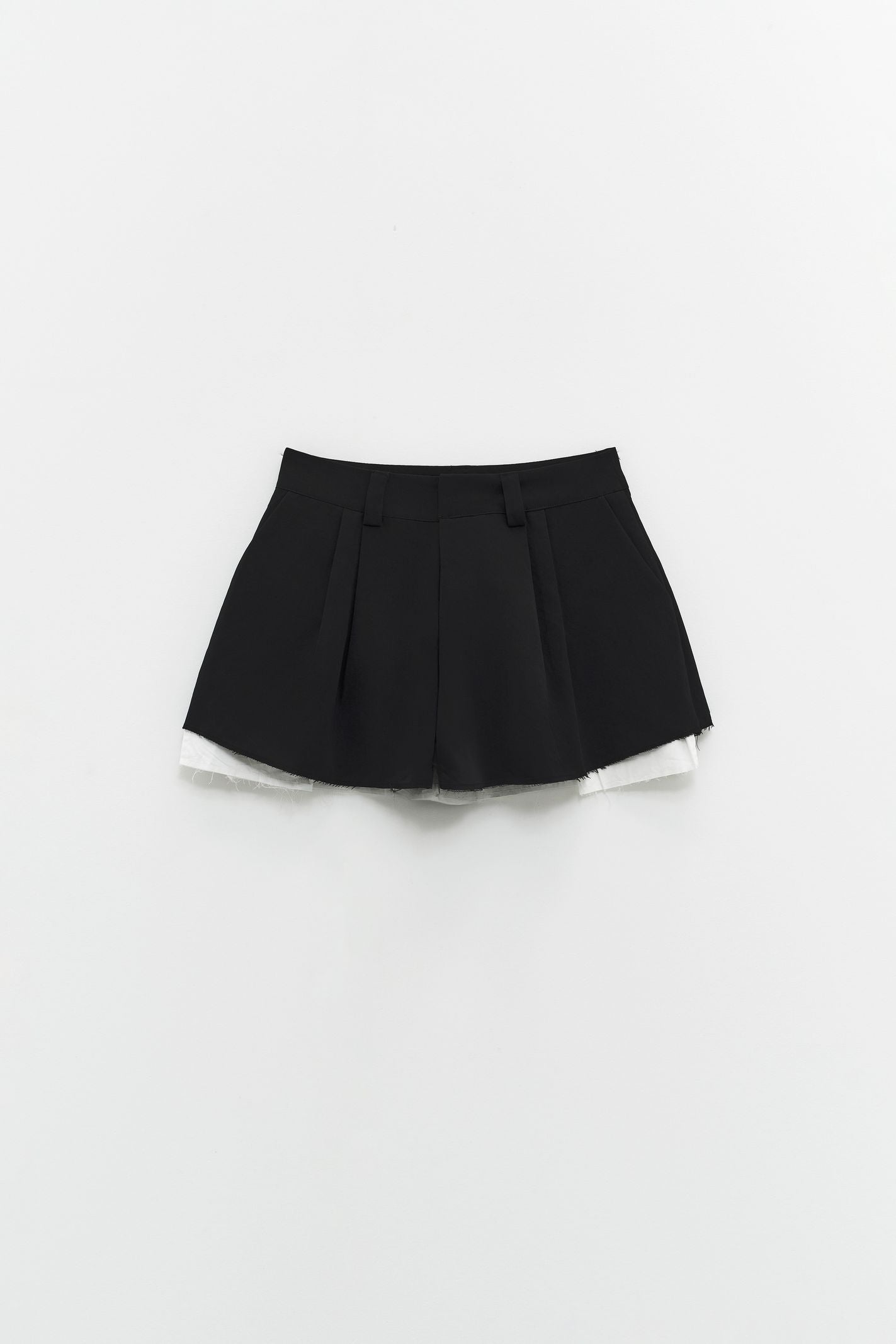  ESS250124 NERO ELEH 