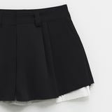  ESS250124 NERO ELEH 