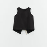  ESS250258 NERO ELEH 