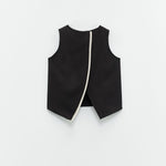  ESS250258 NERO ELEH 