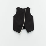  ESS250258 NERO ELEH 