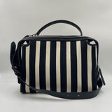 Borsa bauletto grande - Eleh EBSS25006 NERO ELEH 