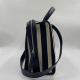 Borsa bauletto grande - Eleh EBSS25006 NERO ELEH 