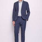 Completo sartoriale - Gaudi 511GU15007 3968 GAUDI' 