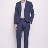 Completo sartoriale - Gaudi 511GU15007 3968 GAUDI' 
