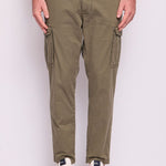 Pantalone cargo - Gaudi 511GU25016 2564 GAUDI' 