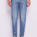 Jeans tapared - Gaudi 511GU26012 00 GAUDI' 