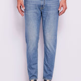 Jeans tapared - Gaudi 511GU26012 00 GAUDI' 