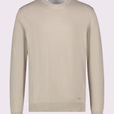 Maglia girocollo 511GU53005 2218 GAUDI' 