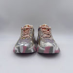 Sneakers oro rosa F033E0239 39 JOIAPARIS 