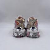 Sneakers oro rosa F033E0239 39 JOIAPARIS 