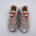 Sneakers oro rosa F033E0239 39 JOIAPARIS 