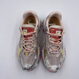 Sneakers oro rosa F033E0239 39 JOIAPARIS 