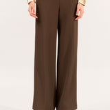 Pantalone con elastico MA3002CPANT 261 KONTATTO 