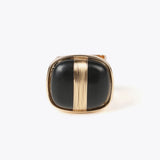 Anello Quadrato - LolaCasademunt LS2503020 1MN LOLA 