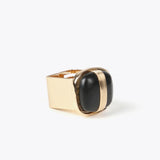 Anello Quadrato - LolaCasademunt LS2503020 1MN LOLA 