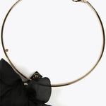 Collana fiore rimovibile LS2503092 00N LOLA 