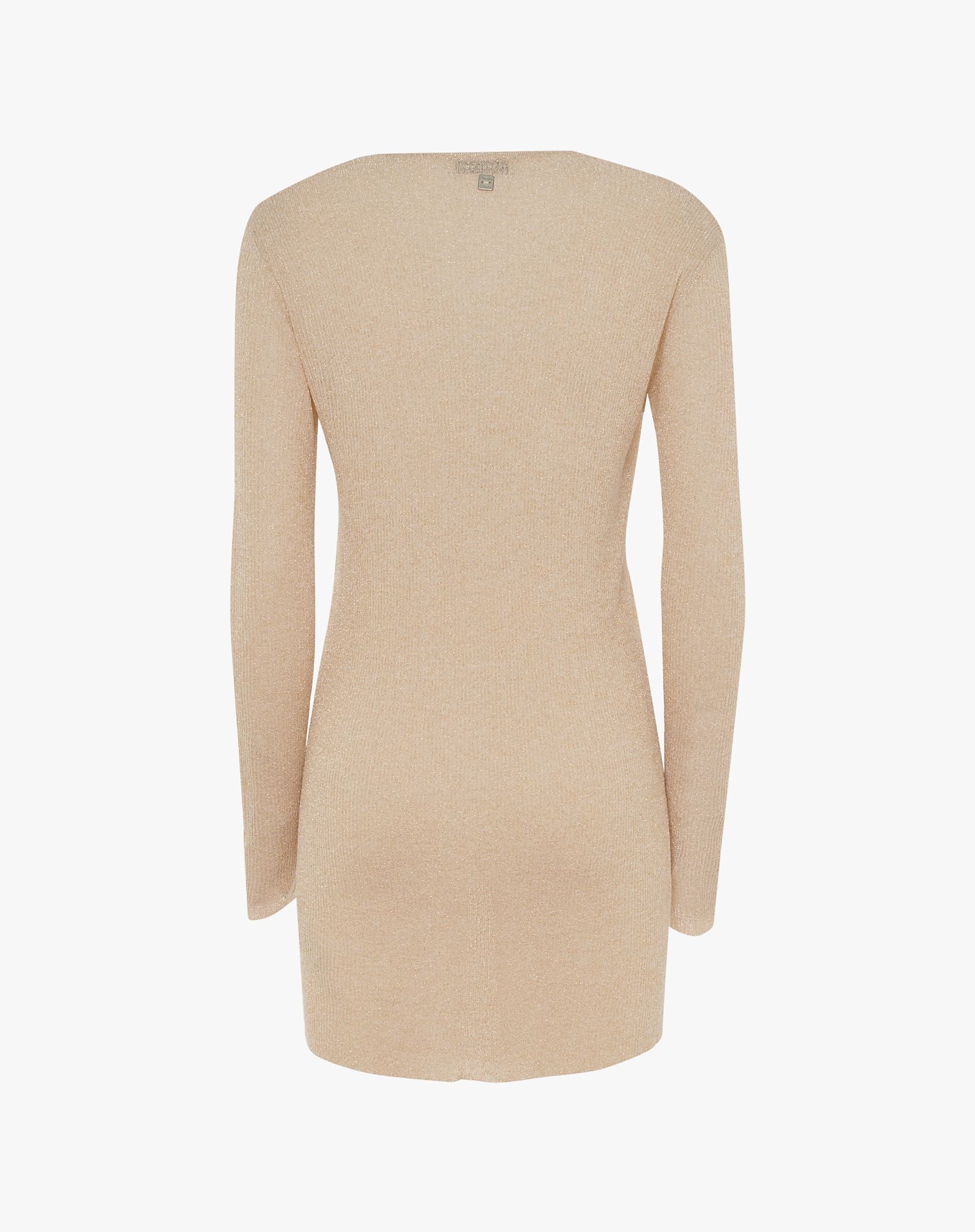 Cardigan lurex M440VX MA332 MANILA GRACE 
