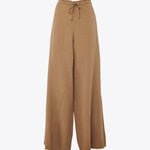 Pantalone palazzo P014RU MA635 MANILA GRACE 