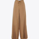 Pantalone palazzo P014RU MA635 MANILA GRACE 