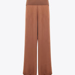 Pantalone baschina P050VU MD489 MANILA GRACE 