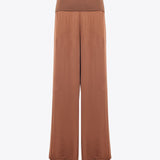 Pantalone baschina P050VU MD489 MANILA GRACE 