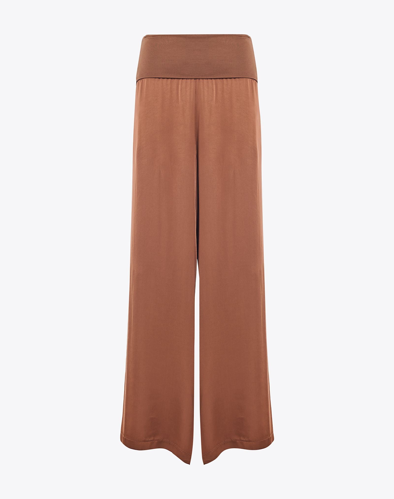 Pantalone baschina P050VU MD489 MANILA GRACE 