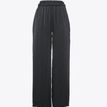Pantalone doppio bustino P052VU MA001 MANILA GRACE 
